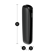 Ploom AURA & 10 πακέτα