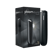 Ploom AURA & 10 πακέτα