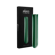 Κάλυμμα Πρόσοψης Ploom AURA Amazon Green
