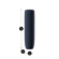 Ploom AURA Υφασμάτινη Θήκη Navy Blue
