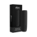 Ploom AURA Υφασμάτινη Θήκη Jet Black