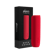 Ploom AURA Υφασμάτινη Θήκη Lava red
