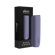 Ploom AURA Υφασμάτινη Θήκη Lavender