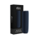 Ploom AURA Υφασμάτινη Θήκη Navy Blue