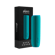 Ploom AURA Υφασμάτινη Θήκη Ocean Blue
