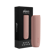 Ploom AURA Υφασμάτινη Θήκη Rose Gold
