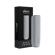 Ploom AURA Υφασμάτινη Θήκη Lunar Silver