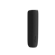 Δεξιά όψη Υφασμάτινης θήκης Ploom AURA σε χρώμα Jet Black