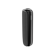 Υφασμάτινη Θήκη Ploom AURA σε χρώμα Jet Black με συσκευή