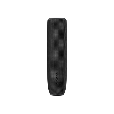 Ploom AURA Υφασμάτινη Θήκη Jet Black