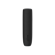 Ploom AURA Υφασμάτινη Θήκη Jet Black
