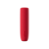 Ploom AURA Υφασμάτινη Θήκη Lava red