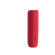 Δεξιά όψη Υφασμάτινης θήκης Ploom AURA σε χρώμα Lava red
