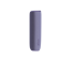 Δεξιά όψη Υφασμάτινης θήκης Ploom AURA σε χρώμα Lavender