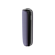 Υφασμάτινη Θήκη Ploom AURA σε χρώμα Lavender με συσκευή