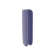 Πλευρική όψη Υφασμάτινης Θήκης Ploom AURA σε χρώμα Lavender χωρίς συσκευή