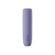 Ploom AURA Υφασμάτινη Θήκη Lavender