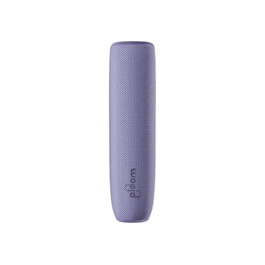 Ploom AURA Υφασμάτινη Θήκη Lavender
