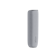 Δεξιά όψη Υφασμάτινης θήκης Ploom AURA σε χρώμα Silver
