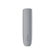 Ploom AURA Υφασμάτινη Θήκη Lunar Silver