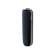 Υφασμάτινη Θήκη Ploom AURA σε χρώμα Navy Blue με συσκευή