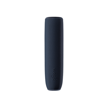 Ploom AURA Υφασμάτινη Θήκη Navy Blue