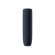 Ploom AURA Υφασμάτινη Θήκη Navy Blue