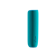 Δεξιά όψη Υφασμάτινης θήκης Ploom AURA σε χρώμα Ocean Blue
