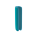 Πλευρική όψη Υφασμάτινης Θήκης Ploom AURA σε χρώμα Ocean Blue χωρίς συσκευή