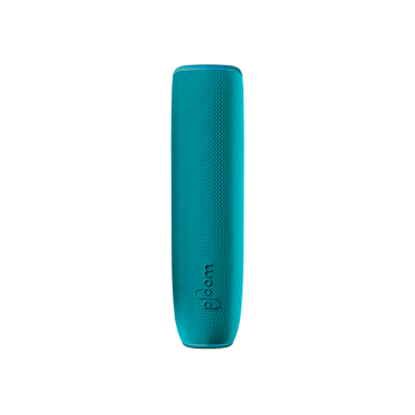 Ploom AURA Υφασμάτινη Θήκη Ocean Blue