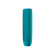 Ploom AURA Υφασμάτινη Θήκη Ocean Blue