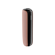 Υφασμάτινη Θήκη Ploom AURA σε χρώμα Rose Gold με συσκευή