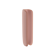 Πλευρική όψη Υφασμάτινης Θήκης Ploom AURA σε χρώμα Rose Gold χωρίς συσκευή