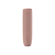 Ploom AURA Υφασμάτινη Θήκη Rose Gold
