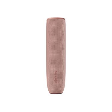 Ploom AURA Υφασμάτινη Θήκη Rose Gold
