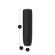 Ploom AURA Υφασμάτινη Θήκη Jet Black
