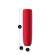 Ploom AURA Υφασμάτινη Θήκη Lava red
