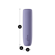 Ploom AURA Υφασμάτινη Θήκη Lavender