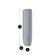Ploom AURA Υφασμάτινη Θήκη Lunar Silver
