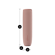 Ploom AURA Υφασμάτινη Θήκη Rose Gold
