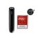 Ploom AURA Kιt & 3 πακέτα