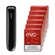 Ploom AURA & 10 πακέτα
