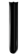 Κάλυμμα Πρόσοψης Ploom AURA Jet Black