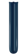 Κάλυμμα Πρόσοψης Ploom AURA Navy Blue
