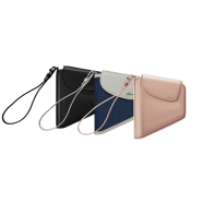 Ploom AURA Διπλή θήκη μεταφοράς