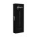 Ploom Ράβδοι καθαρισμού
