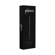 Ploom αξεσουάρ - ράβδοι καθαρισμού (a)
