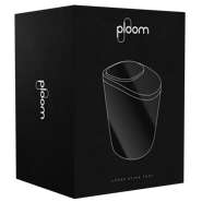 Ploom αξεσουαρ - Μεγαλο Δοχείο Απορριψης Ραβδων