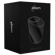 Ploom Μεγάλο δοχείο απόρριψης ράβδων