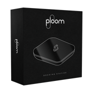 Ploom Βάση φόρτισης